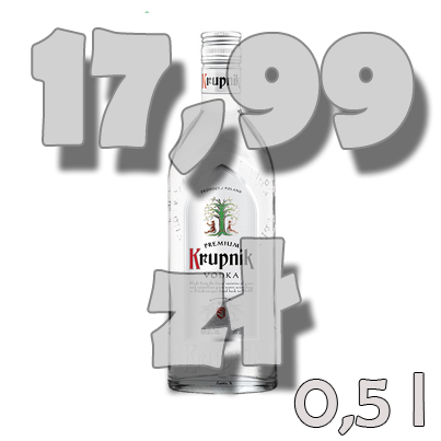 KRUPNIK PROMOCJA 05.jpg